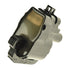 Regitar USA Ignition Coil f/Mercury Optimax Outboard Engines [RMF011]