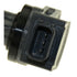 Regitar USA Ignition Coil f/Honda Outboards Engines 2004-2007 135HP - 150 HP [RMF013]