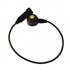 Regitar USA Knock Sensor f/Mercruiser Inboard Engines: MCM V-6  V-8 (305, 350  496 CID) MPI Engines w/ECM 555 [RMH001]