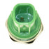 Regitar USA Knock Sensor f/Honda Engines: 2002- UP BF200A HP - BF225A HP [RMH003]