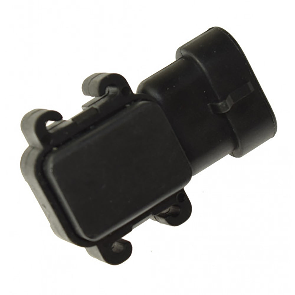Regitar USA MAP Sensor f/Mercruiser Engines: MCM V-6  V-8 (305, 350  496 CID) MPI Engines w/ECM 555 [RMJ002]