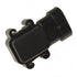 Regitar USA MAP Sensor f/Mercruiser Engines: MCM V-6  V-8 (305, 350  496 CID) MPI Engines w/ECM 555 [RMJ002]