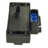Regitar USA MAP Sensor f/Mercruiser Inboard Engines: GM V8, 575 Hp GM  MIE Engines [RMJ004]