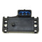 Regitar USA MAP Sensor f/Mercruiser Inboard Engines: GM V8, 575 Hp GM  MIE Engines [RMJ004]