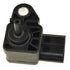Regitar USA MAP Sensor f/Suzuki  Evinrude Engines [RMJ007]