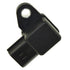 Regitar USA MAP Sensor f/Suzuki  Evinrude Engines [RMJ007]