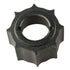 Regitar USA Reluctor f/Chrysler, Volvo Penta,  OMC Inboard Engines: 1972 - 1988 M318, M340, 360,  440 [RML001]