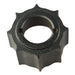 Regitar USA Reluctor f/Chrysler, Volvo Penta,  OMC Inboard Engines: 1972 - 1988 M318, M340, 360,  440 [RML001]