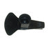 Regitar USA Rotor f/Prestolite Ignitions: Ford  GM 6  8 Cylinder Engines w/Prestolite Conventional Ignition [RMN001]