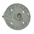 Regitar USA Rotor f/Mercruiser GM V-8 engines w/Delco HEI 1998  Newer (Except MPI Engines with 555 ECM) [RMN009]