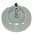 Regitar USA Rotor f/Mercruiser GM V-8 engines w/Delco HEI 1998  Newer (Except MPI Engines with 555 ECM) [RMN009]