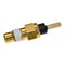 Regitar USA Temperature Sensor f/Volvo Penta Engines [RMP001]