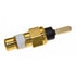 Regitar USA Temperature Sensor f/Volvo Penta Engines [RMP001]