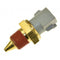 Regitar USA Temperature Sensor f/Mercruiser, OMC,  Volvo Penta Engines [RMP004]