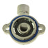Regitar USA Throttle Position Sensor f/Mercury/Mercruiser, OMC,  Volvo Penta Inboard Engines [RMQ001]