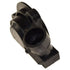 Regitar USA Throttle Position Sensor f/Mercruiser, OMC  Volvo Penta Engines [RMQ002]