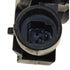 Regitar USA Throttle Position Sensor f/Mercruiser, OMC  Volvo Penta Engines [RMQ002]