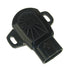 Regitar USA Throttle Position Sensor f/2005 Yamaha Wave Runner FX HO [RMQ005]