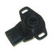 Regitar USA Throttle Position Sensor f/2005 Yamaha Wave Runner FX HO [RMQ005]