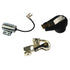 Regitar USA Tune Up Kit for Mercruiser In-Line 4  6 Cylinder Engines w/Conventional Delco Ignition [RMR006]