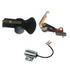 Regitar USA Tune-Up Kit f/Prestolite Electronic V-8 [RMR020]