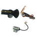 Regitar USA Tune-Up Kit f/Prestolite Electronic V-8 [RMR020]