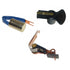 Regitar USA Tune-Up Kit f/Prestolite 8 Cylinder [RMR021]