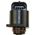 Regitar USA Idle Air Control f/Volvo Penta  OMC Engines: OMC 4.3L V6, 160-205 Hp | GM 5.0-5.7L V8, 190-280 Hp [RMS001]