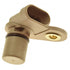Regitar USA Camshaft Position Sensor f/Mercruiser Engines [RMX004]