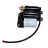 Regitar USA Marine Fuel Pump Assembly f/Volvo Penta: 4.3L Through 5.7G1 Engines [RFP001]