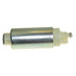 Regitar USA Fuel Pump Assembly f/Mercury Optimax Outboard - Low Pressure [RFP013]