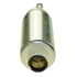 Regitar USA Fuel Pump Assembly f/Mercury Optimax Outboard - Low Pressure [RFP013]