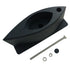 Echonautics Hydrodynamic Fairing Block f/CB131 Series Transducers [K10TDC001A]