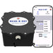 BILGE-B-DRY Single Pump - 24VDC [BBD-2025-241]