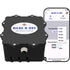 BILGE-B-DRY Triple Pump - 24VDC [BBD-2025-243]