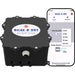 BILGE-B-DRY Triple Pump - 24VDC [BBD-2025-243]