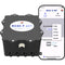 BILGE-B-DRY Quad Pump - 24VDC [BBD-2025-244]