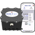 BILGE-B-DRY Quad Pump - 24VDC [BBD-2025-244]