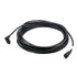 FLIR M300 RayNet Right Angle to Straight Cable - 3M [A80695]
