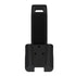 Vesper Cortex H1 Handset Cradle (Gen 2) [010-13268-30]