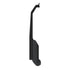 Vesper Cortex H1 Handset Cradle (Gen 2) [010-13268-30]