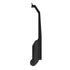 Vesper Cortex H1 Handset Cradle (Gen 2) [010-13268-30]