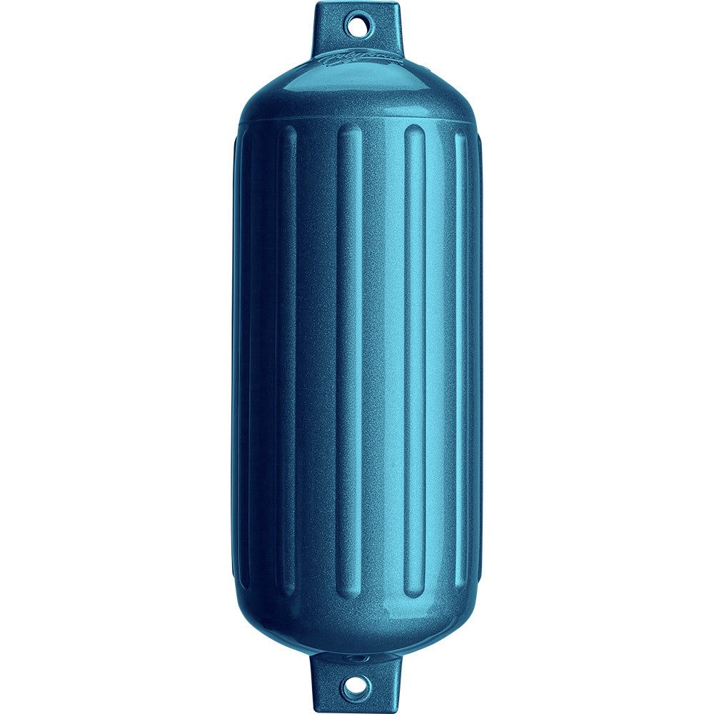 Polyform G-6 Twin Eye Fender 11