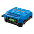 Victron Lynx Smart BMS 500 M10 Battery Management System [LYN034160210]