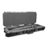 Plano All Weather 2 52" Long Gun Case [PLA11852]