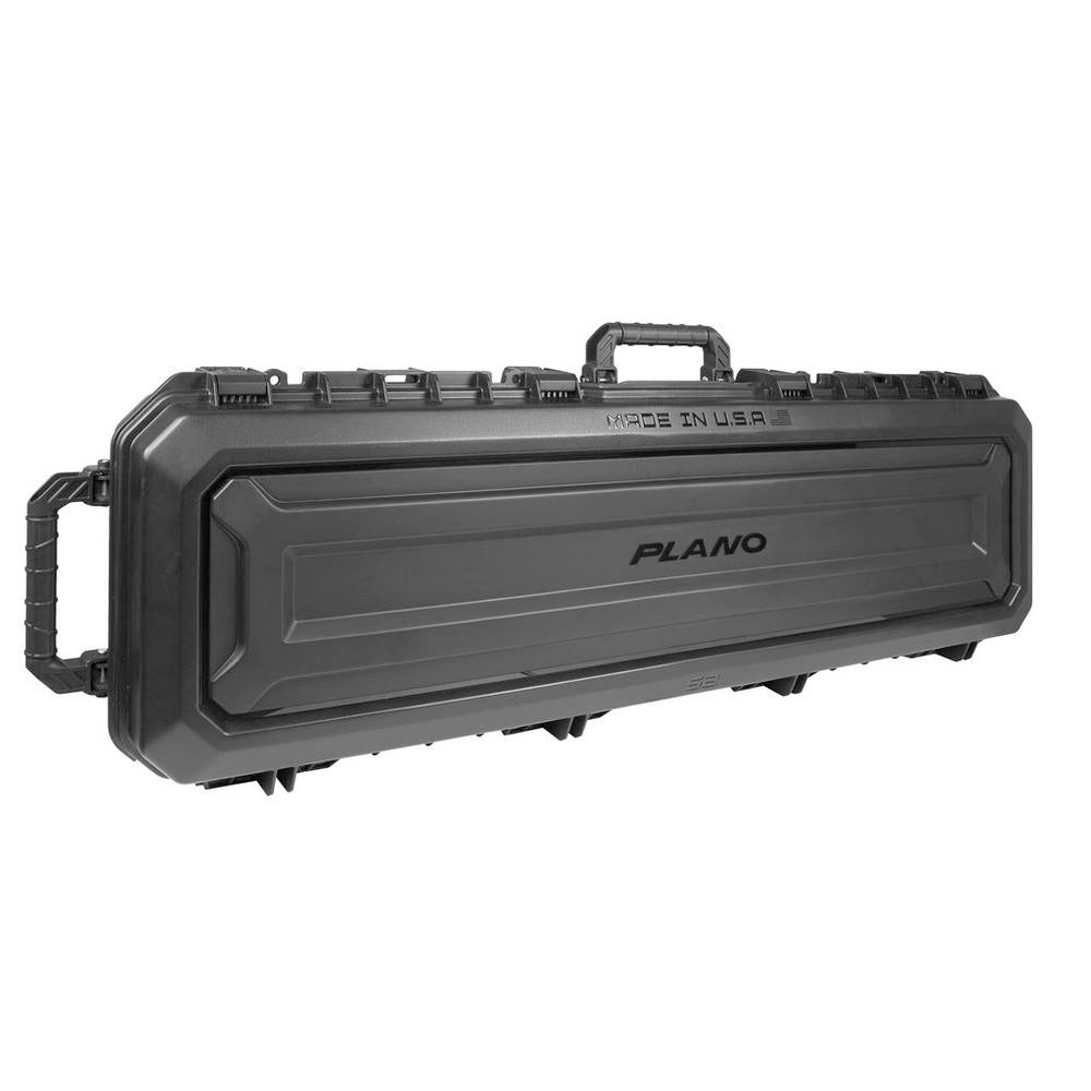 Plano All Weather 2 52