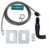 Thetford Raw Water System Eco Kit w/Rocker Switch, Wire Harness  Fitting [T-PF.P130]