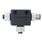 Actisense NMEA2000 Micro T Connector [A2K-T-MFF]