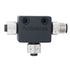 Actisense NMEA2000 Micro T Connector [A2K-T-MFF]