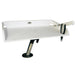 Deep Blue Marine 14" x 11" Bait Table/Filet Board [MSK-6]